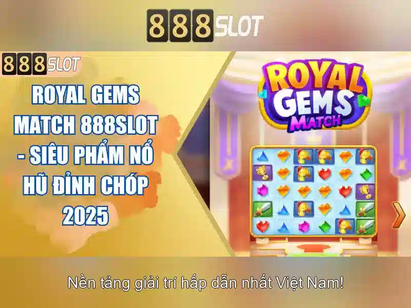 💎wizard of oz slot game online free💎