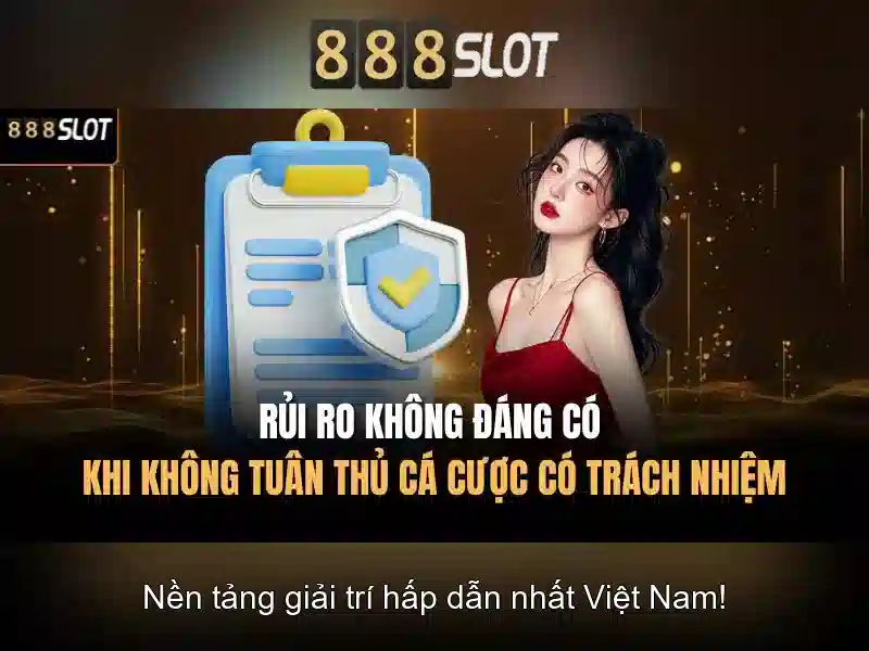 💎những loài động vật sống ở bắc cực💎