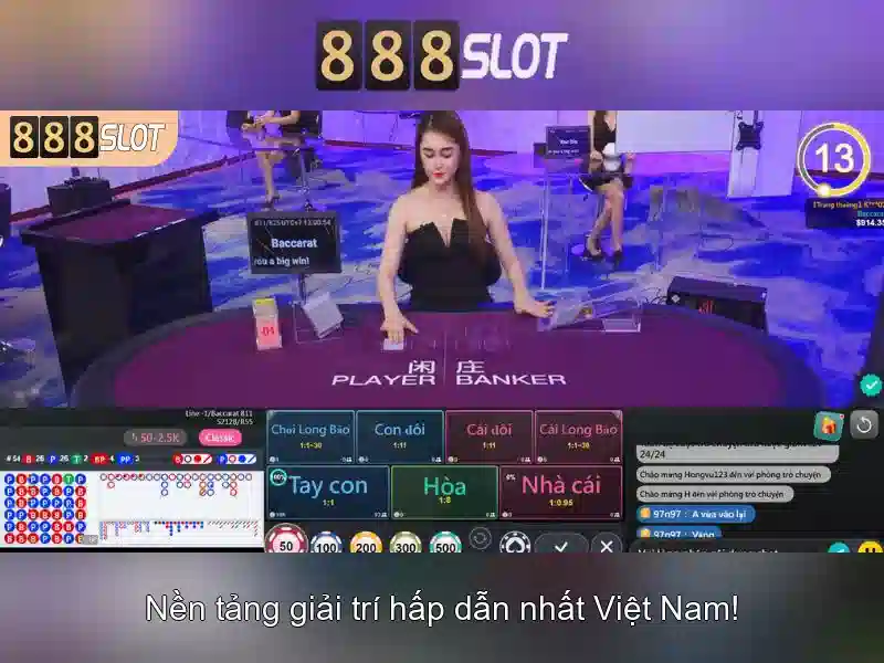 💎cá cược thể thao ảo fun88💎