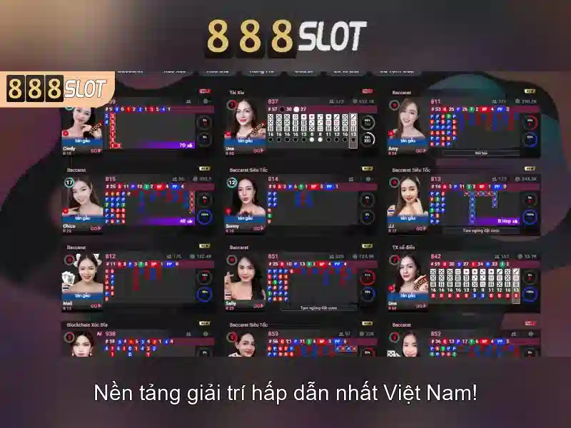 💎top reflex gaming online slot sites💎