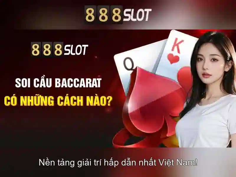 💎judi slot spadegaming💎