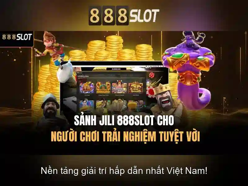 💎cách cài lại win tại nhà💎