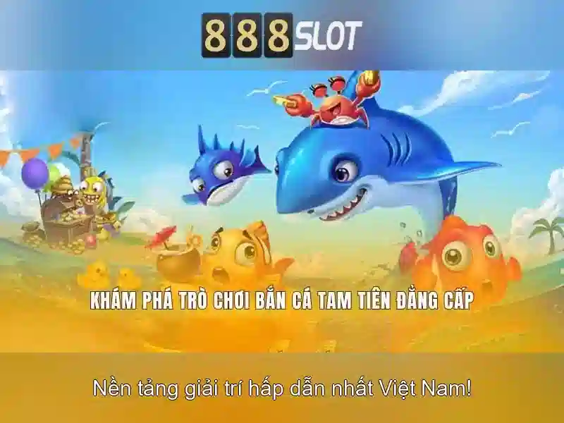 💎sunrise slots free chips 2023💎