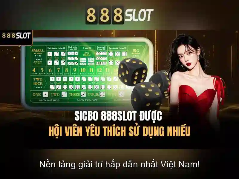 💎nhà cái 123b 24n.biz💎