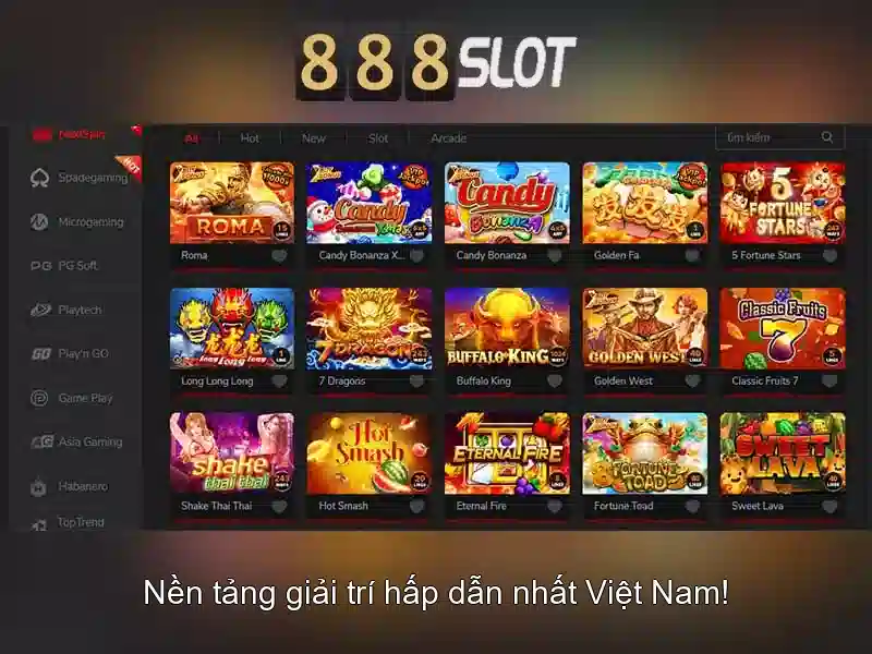 💎ty so keo ca cuoc bong da 88💎