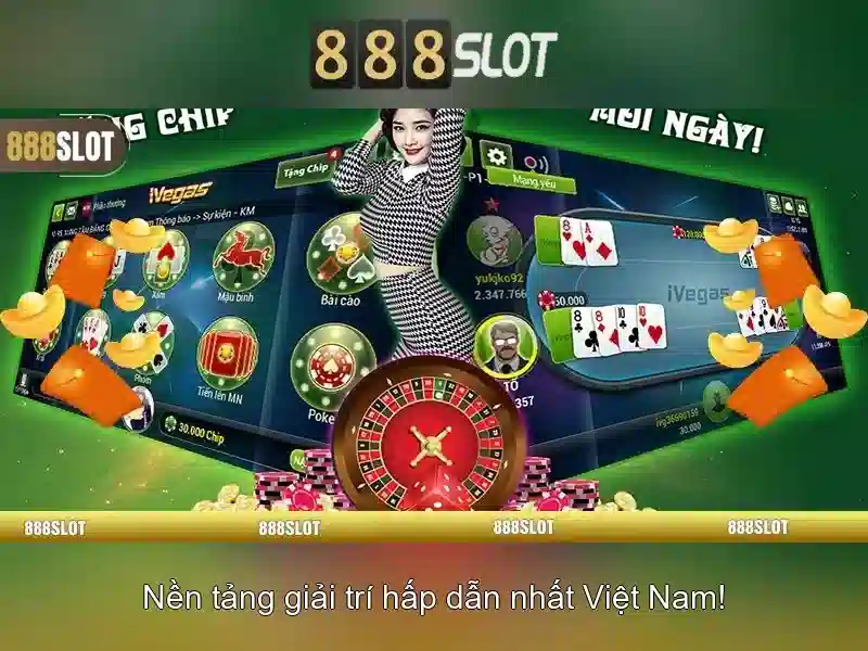 💎doubledown slots free coins💎
