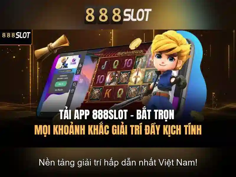 💎how to win slot machines casino💎