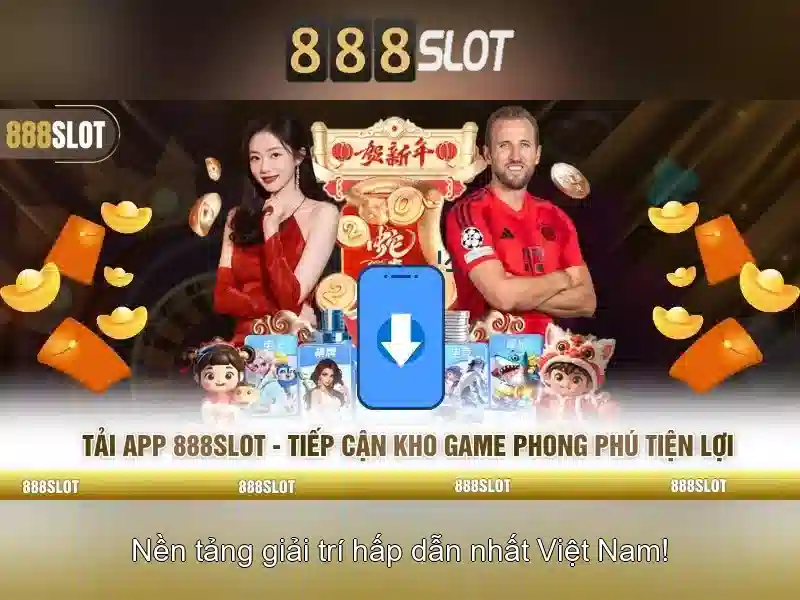 💎học viện cá cược tập💎