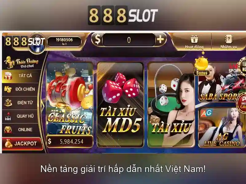 💎888slot 13.112.150.135💎
