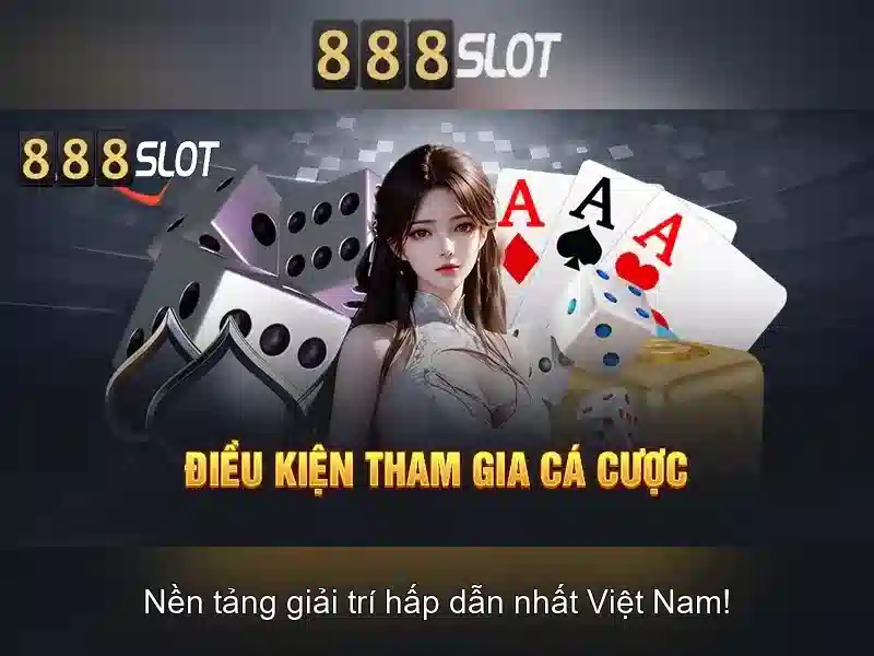 💎bài đánh giá về 888 slot hồ chí minh💎