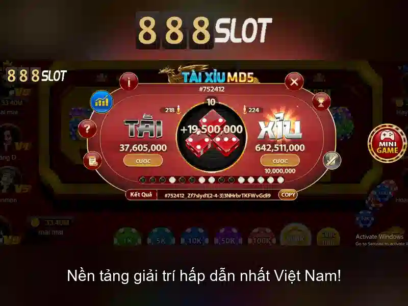 💎bản đồ các dòng sông miền bắc💎