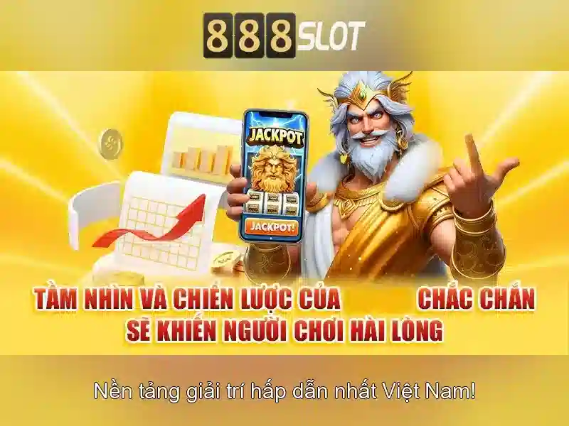 💎wild pixies slot payout💎