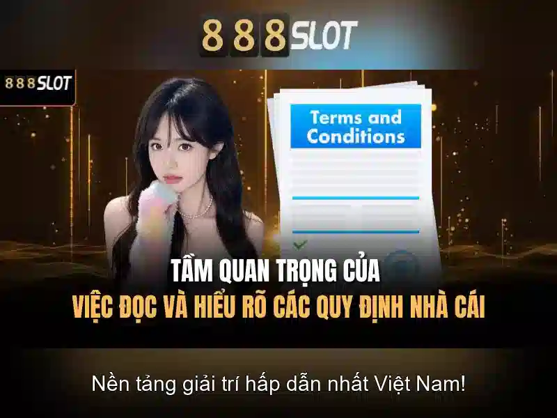 💎marina bay slot💎