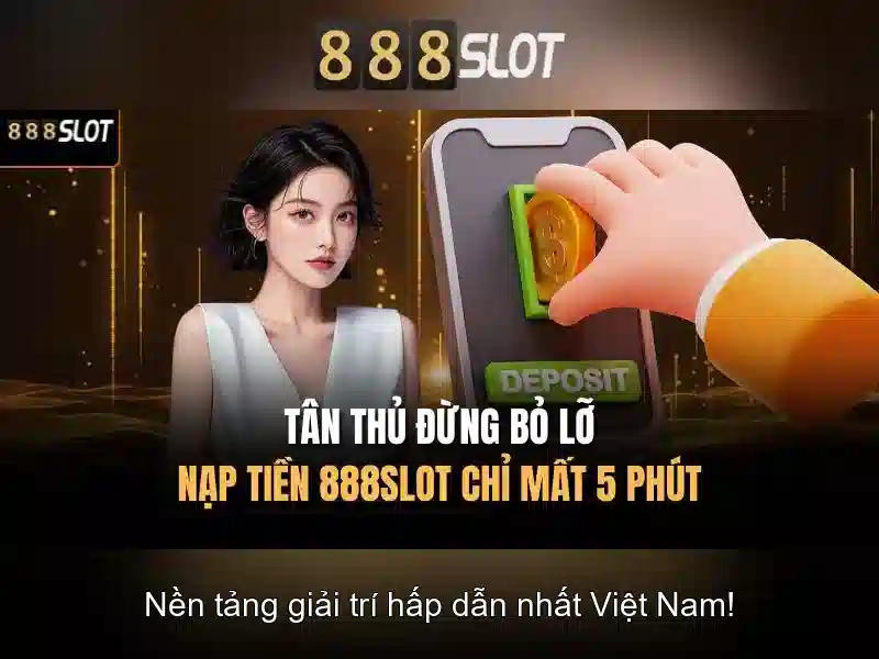 💎chế độ nước sông ngòi bắc bộ💎