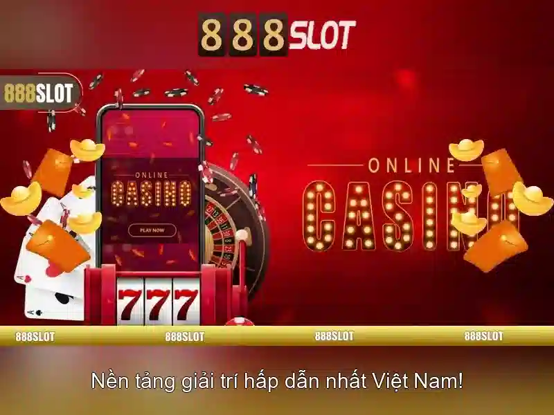 💎bài đánh giá về keo nha cai💎