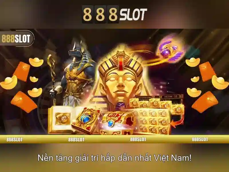 💎wizard of oz slot machine game💎