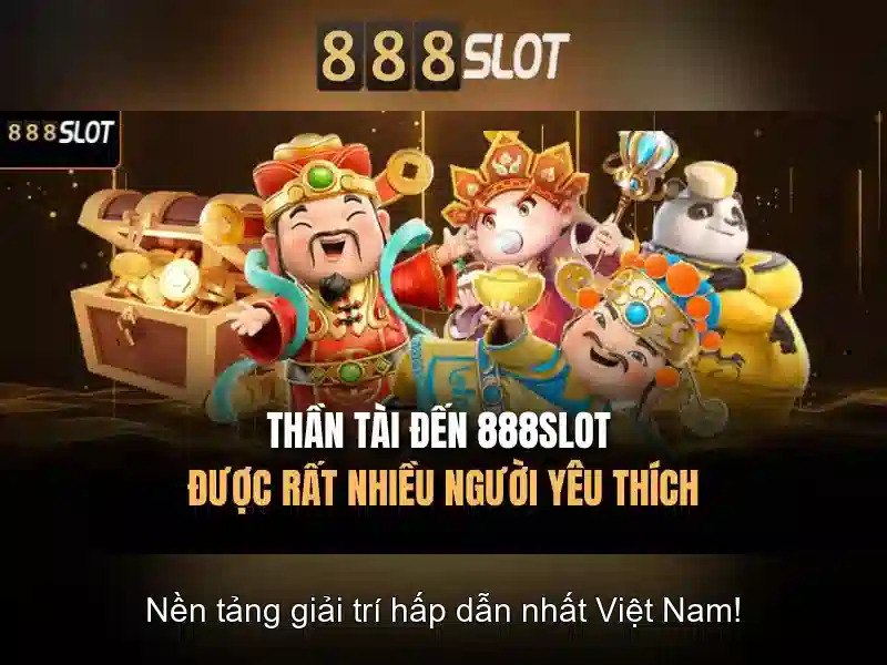 💎bitcoin slots 2023💎
