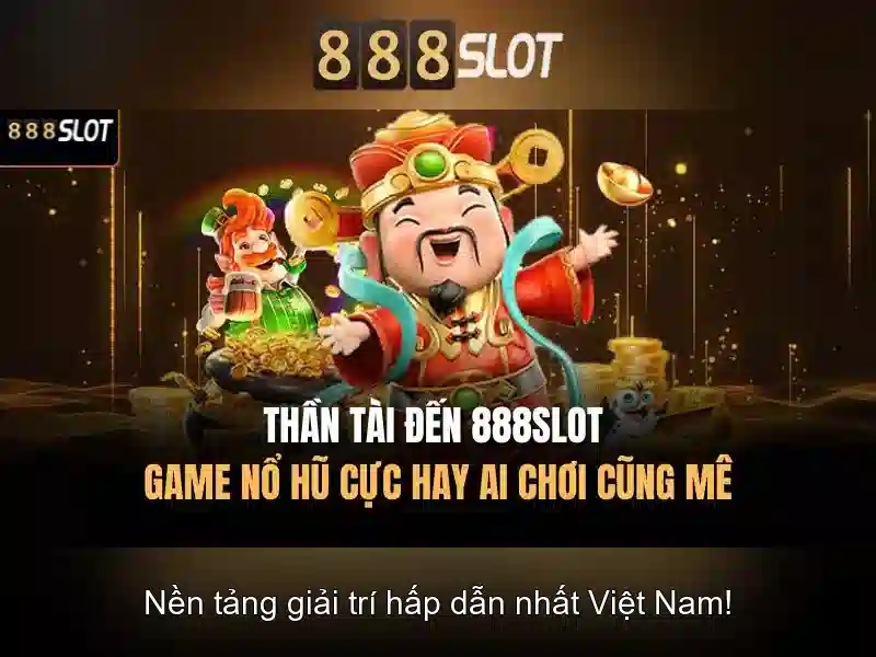 💎best casino online slot💎