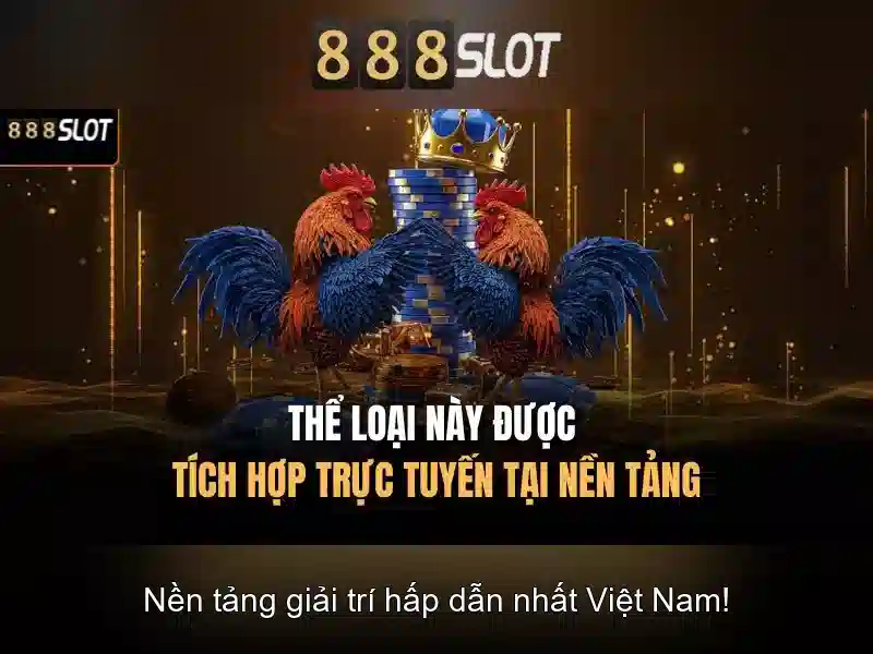 💎tỷ lệ cá cược đội vô địch euro💎