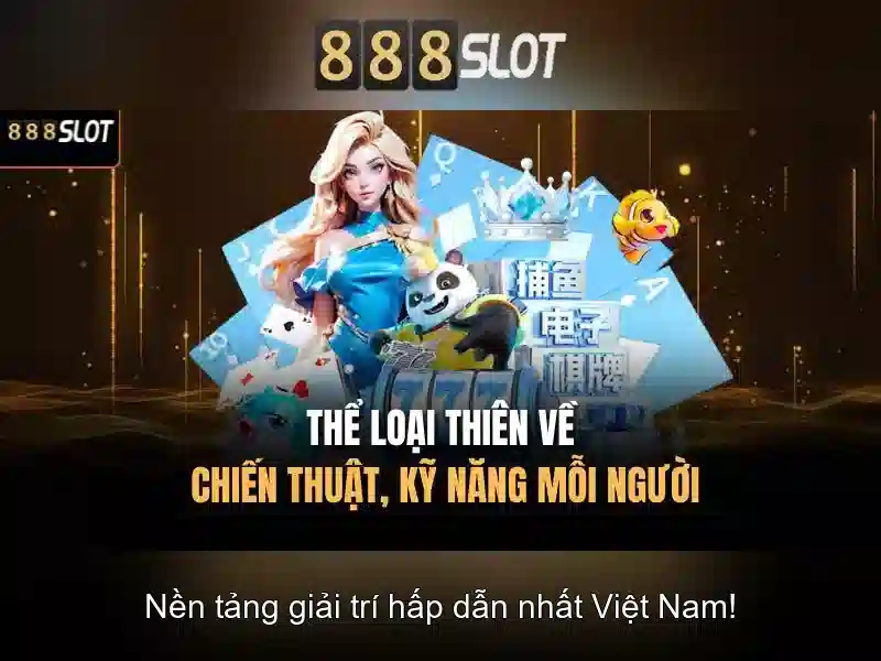 💎how to know if slot machine will hit💎