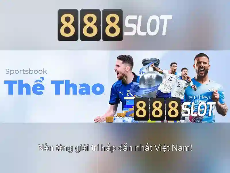 💎linh xem bong da keo nha cai💎