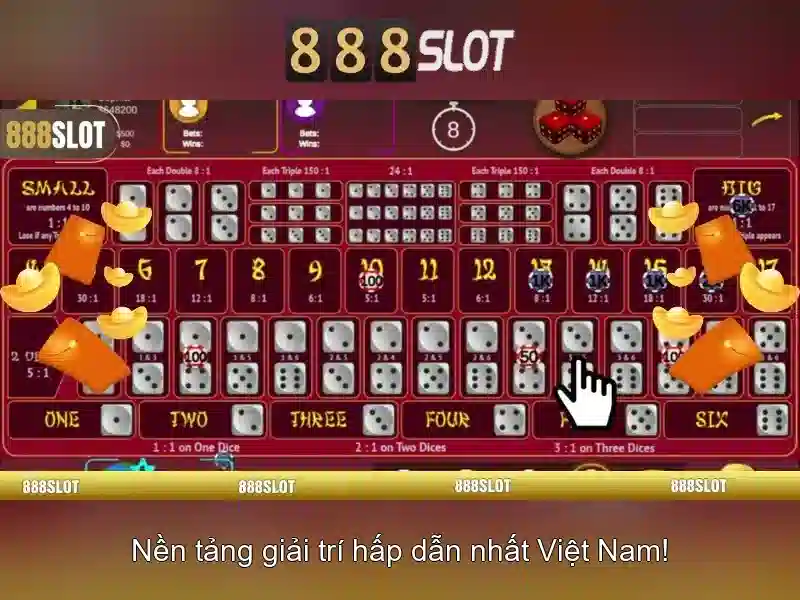 💎nhận+định+bóng+đá+kèo+nhà+cái+5💎