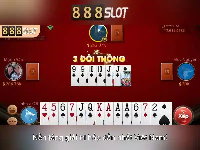 💎animoto slot login💎