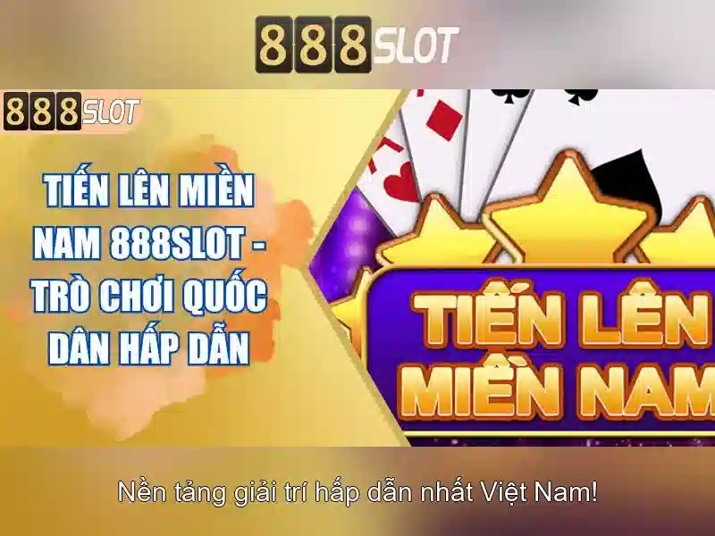 💎nhà cái uy tín nhất việt nam 226💎