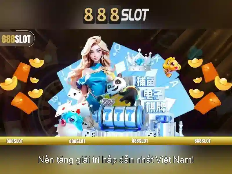 💎lança novas slots💎