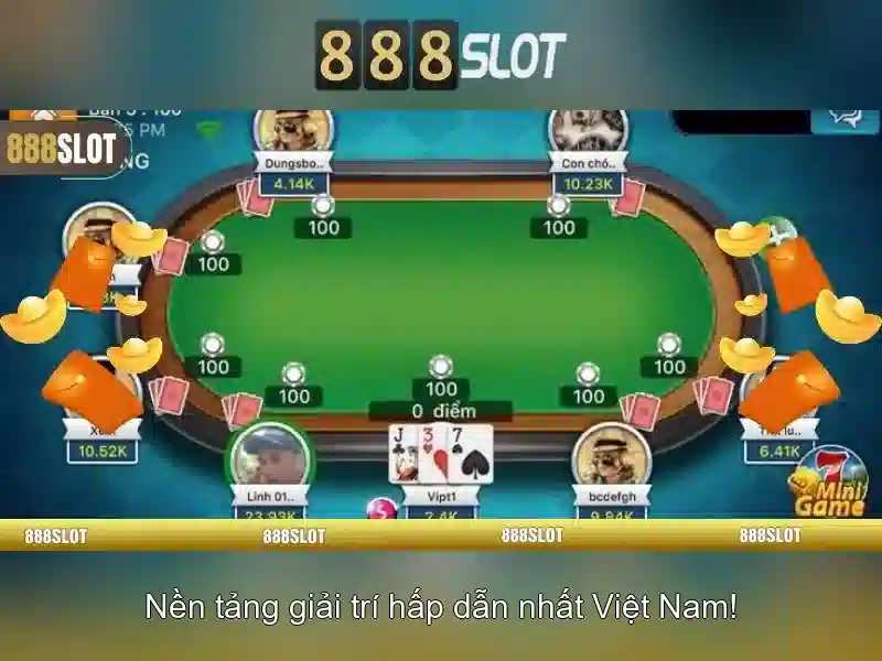 💎judi 138 slot💎
