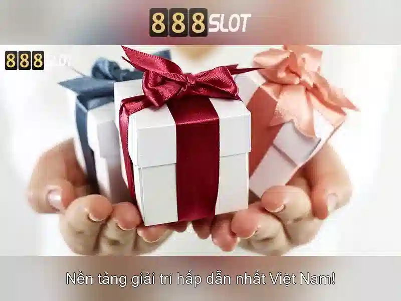💎game nổ hũ tiền ảo💎