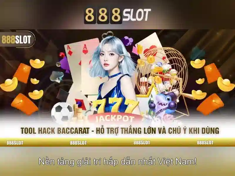 💎giochi con slot gratis💎