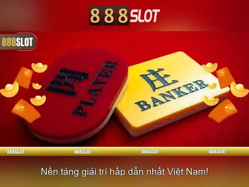 💎the wildos slot free play💎