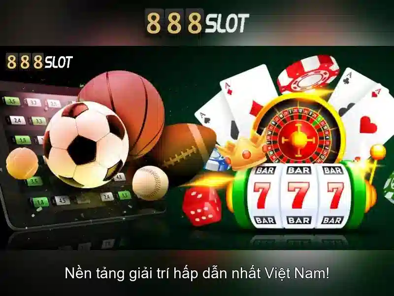💎kèo nhà cái euro tây ban nha hôm nay💎