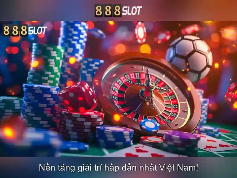 💎casino in online💎