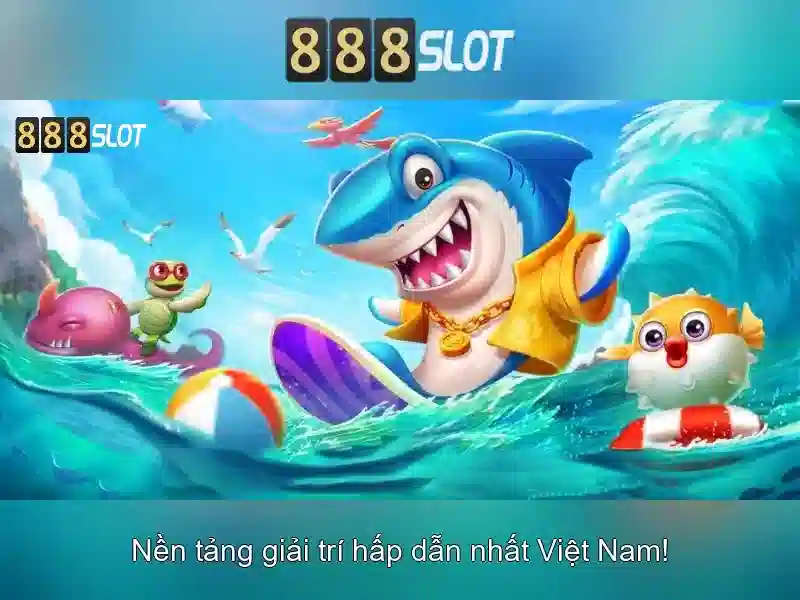 💎kèo cá cược bóng đá olympic💎