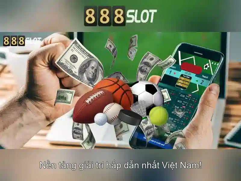 💎phone bill deposit slots💎