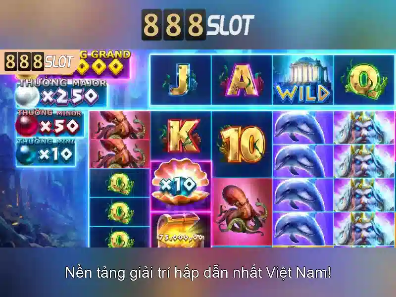💎reiskoffer met tsa slot💎