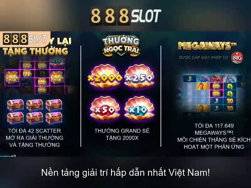 💎nha cai. net💎