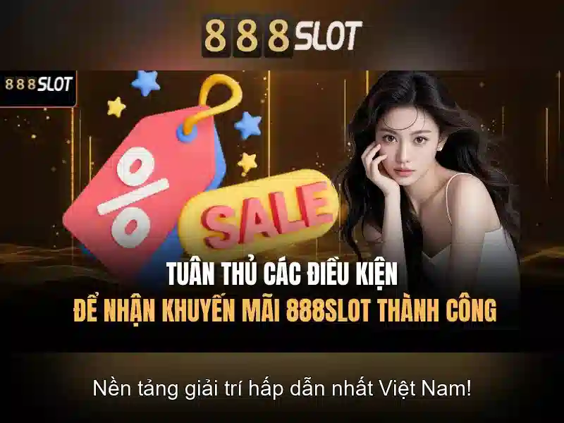 💎best free slots 2020💎