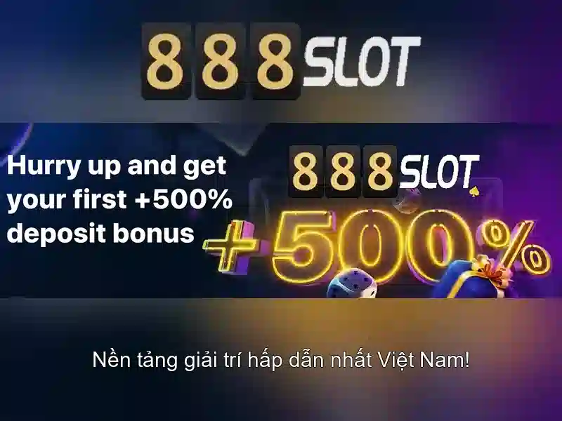 💎all slot casino free download💎