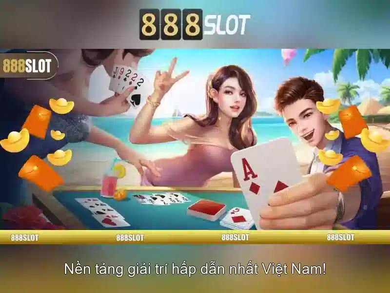 💎xử phạt hành vi to chức đánh bạc💎