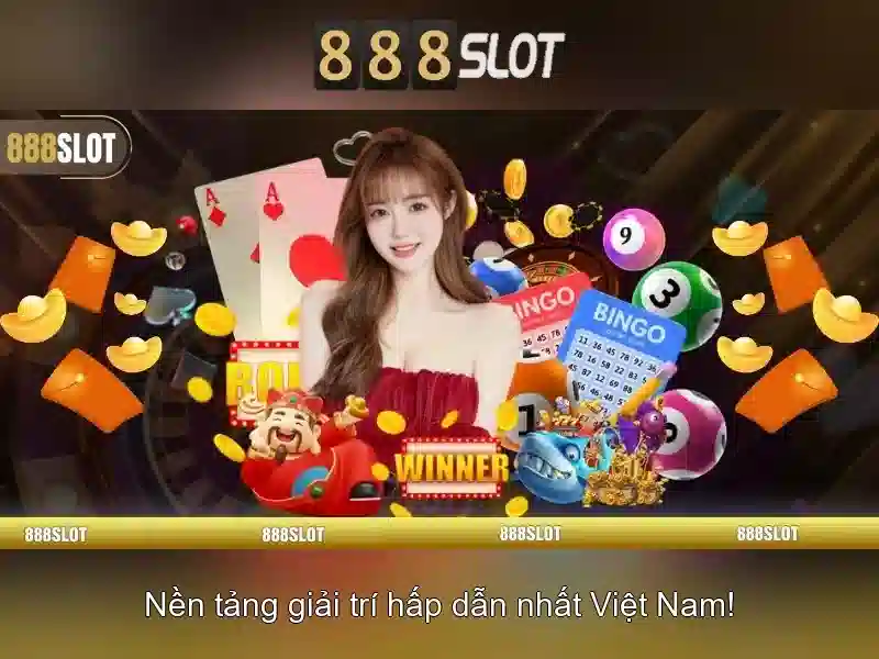 💎source code slot pragmatic💎