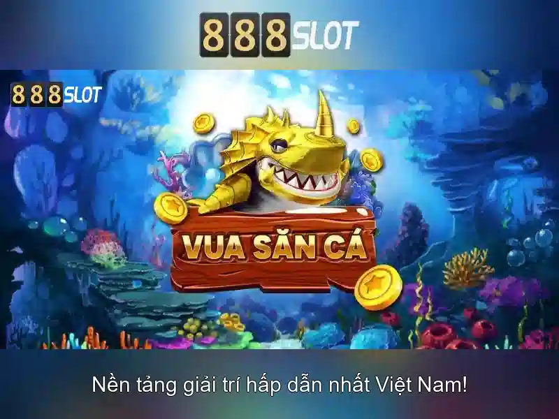 💎lucky streak online slot💎