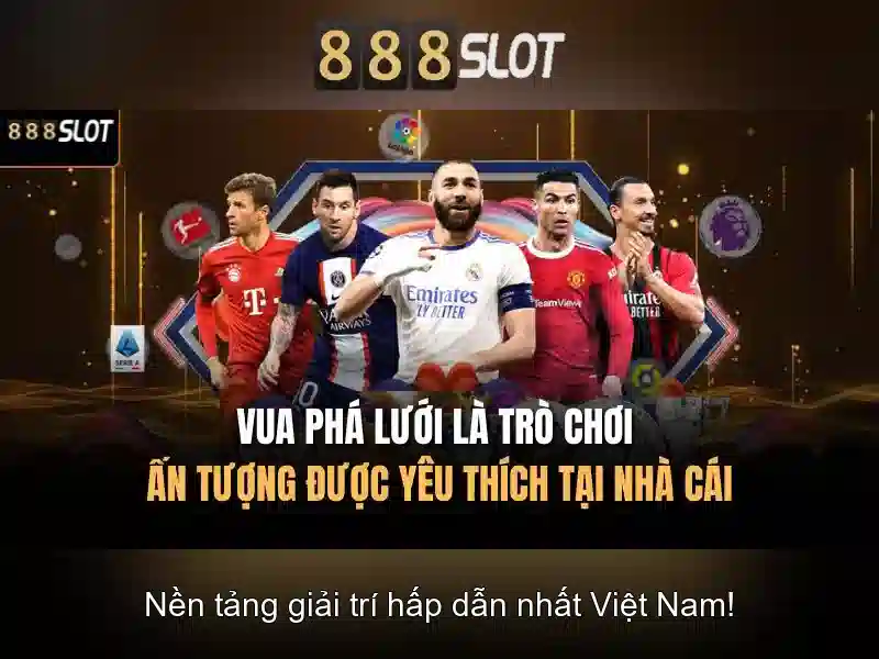 💎ip slot gacor💎