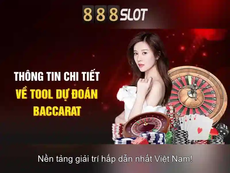 💎vì sao gấu bắc cực sống được ở xứ lạnh💎