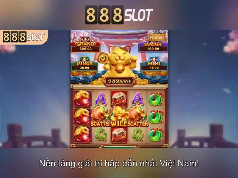 💎can play casino💎