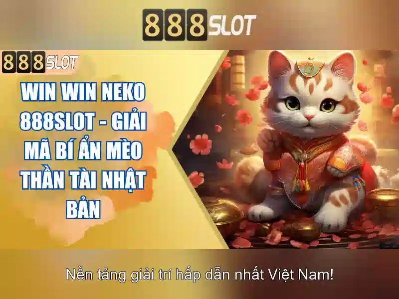 💎play online slots games free💎