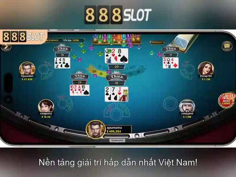 💎xem mang bóng đá nhà cái💎