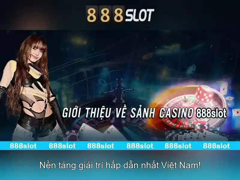 💎cái kết của nhà trọ balanha💎